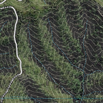 Kipper Creek (9443-312i) Preview 3