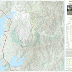 Kipper Creek (9443-313) Preview 1