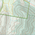Kipper Creek (9443-313) Preview 2