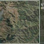 KIPPER CREEK (9443-313i) Preview 1