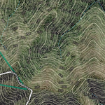 KIPPER CREEK (9443-313i) Preview 3