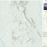 Kirk (8257-414) Preview 1