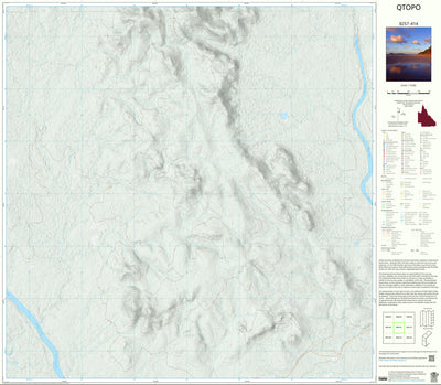 Kirk (8257-414) Preview 1