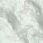 Kirk (8257-414) Preview 3