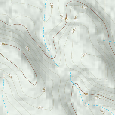 Kirk (8257-414) Preview 3