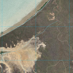 Kirk Point (6763-11i) Preview 2