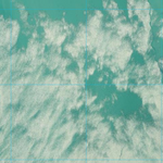 Kirk Point (6763-11i) Preview 3