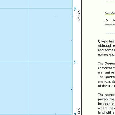 Kirk Point (6763-12) Preview 3