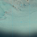 Kirk Point (6763-12i) Preview 3