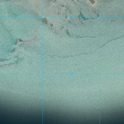 Kirk Point (6763-12i) Preview 3