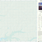 Kirke River (7270-31) Preview 1