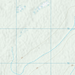 Kirke River (7270-31) Preview 2