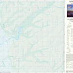 Kirke River (7270-32) Preview 1