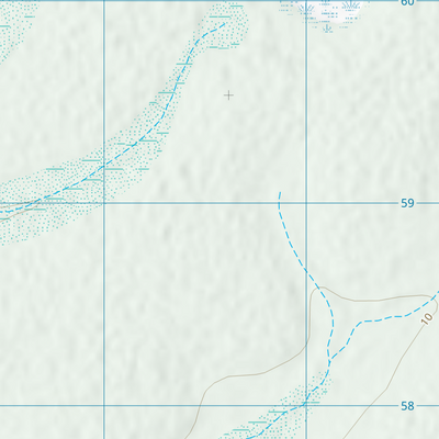 Kirke River (7270-32) Preview 2