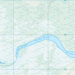 Kirke River (7270-32) Preview 3