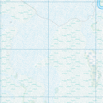 Kirke River (7270-33) Preview 2