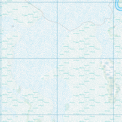 Kirke River (7270-33) Preview 2