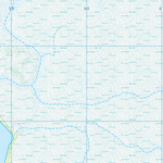 Kirke River (7270-34) Preview 3