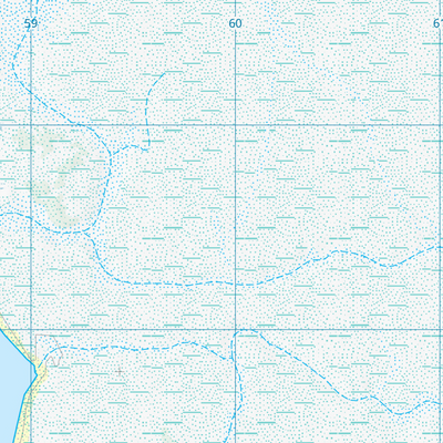 Kirke River (7270-34) Preview 3