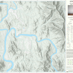 Kitty Creek (8556-132) Preview 1