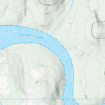 Kitty Creek (8556-132) Preview 2