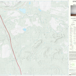 Knockane (8652-343) Preview 1