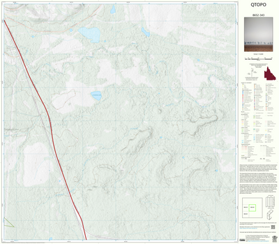 Knockane (8652-343) Preview 1