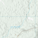 Knockane (8652-343) Preview 2