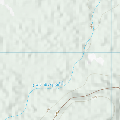 Knockane (8652-343) Preview 2