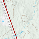 Knockane (8652-343) Preview 3