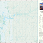 Knox Creek (7269-41) Preview 1