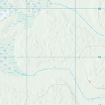 Knox Creek (7269-41) Preview 2
