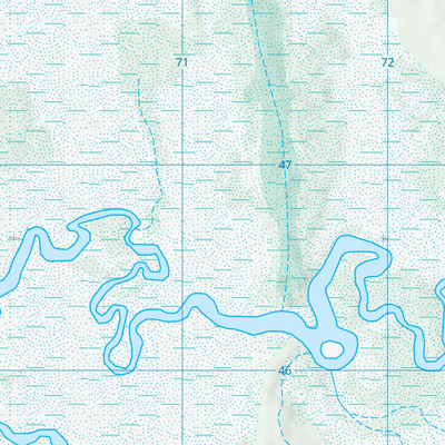 Knox Creek (7269-41) Preview 3