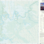 Knox Creek (7269-42) Preview 1