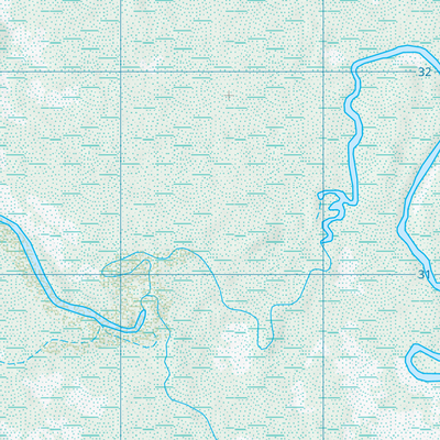 Knox Creek (7269-42) Preview 2