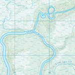 Knox Creek (7269-42) Preview 3