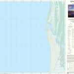 Knox Creek (7269-43) Preview 1