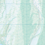 Knox Creek (7269-43) Preview 3