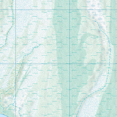 Knox Creek (7269-43) Preview 3