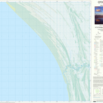 Knox Creek (7269-44) Preview 1