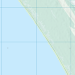 Knox Creek (7269-44) Preview 2