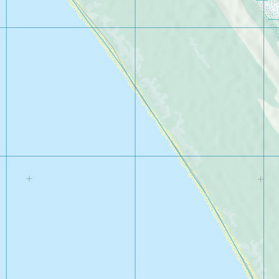 Knox Creek (7269-44) Preview 2
