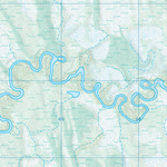 Knox Creek (7269-44) Preview 3
