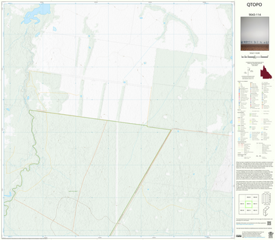 Kogan (9043-114) Preview 1