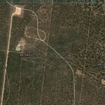 Kogan (9043-123i) Preview 2