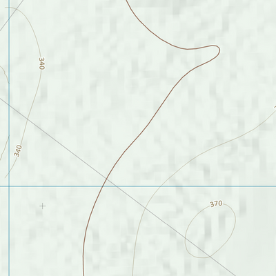 Kogan (9043-144) Preview 2