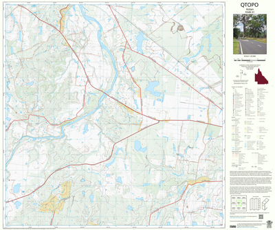 Kolan (9348-31) Preview 1