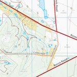 Kolan (9348-31) Preview 2