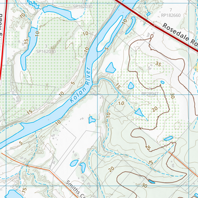 Kolan (9348-31) Preview 3