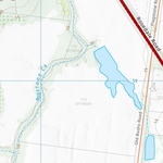 Kolan (9348-314) Preview 2